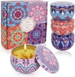 4x-swieczki-zapachowe-swiateczne-sojowe-ozdobne-aromaterapia-na-prezent-4x