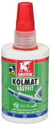 griffon-uszczelniacz-kolmat-easyfit