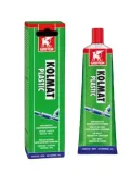 griffon-uszczelniacz-kolmat-easyfit-waga-z-opakowaniem-0-13-kg