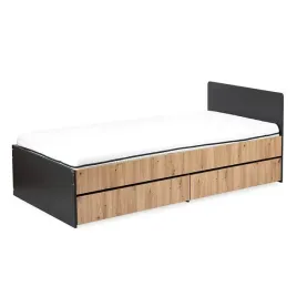 lozko-littlesky-by-h-klups-dalia-90-x-200-cm-brazowy