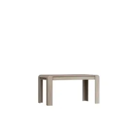stol-prostokatny-rozkladany-laski-meble-184-x-80-x-76cm-dab-sonoma