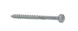 wkrety-do-drewna-wkret-met-8-x-140-mm-50-szt