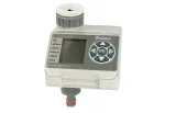 sterownik-nawadniania-programator-elektroniczny-waga-z-opakowaniem-1-kg