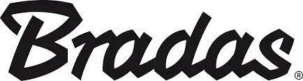 sterownik-nawadniania-programator-elektroniczny-kod-producenta-wl-3130