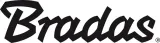 sterownik-nawadniania-programator-elektroniczny-kod-producenta-wl-3130