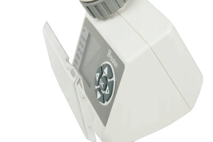 sterownik-nawadniania-programator-elektroniczny-waga-z-opakowaniem-1-kg-kod-producenta-wl-3130