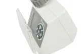 sterownik-nawadniania-programator-elektroniczny-waga-z-opakowaniem-1-kg-kod-producenta-wl-3130