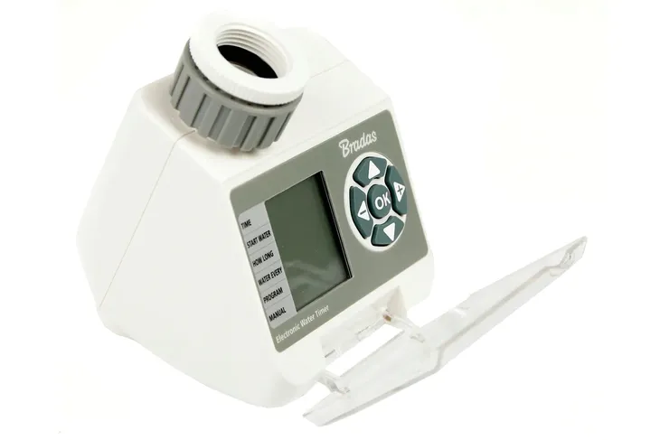 sterownik-nawadniania-programator-elektroniczny-marka-bradas-waga-z-opakowaniem-1-kg