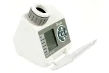 sterownik-nawadniania-programator-elektroniczny-marka-bradas-waga-z-opakowaniem-1-kg