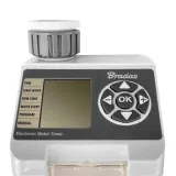 sterownik-nawadniania-programator-elektroniczny-marka-bradas-kod-producenta-wl-3130