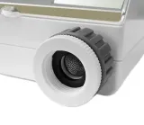 sterownik-nawadniania-programator-elektroniczny-waga-z-opakowaniem-1-kg-kod-producenta-wl-3130-marka-bradas