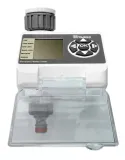 sterownik-nawadniania-programator-elektroniczny-marka-bradas-waga-z-opakowaniem-1-kg-kod-producenta-wl-3130