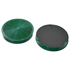 filtr-weglowy-do-okapu-nyttig-fil-500
