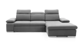 naroznik-piaski-orlando