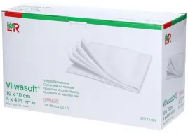 landr-vliwasoft-10-x-10-cm-jalowe-6w-100-szt