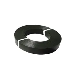 tasma-ogrodzeniowa-thermoplast-475-cm-x-50-m-grafit
