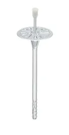 laczniki-izolacji-klimas-8-x-115-200-szt