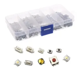 zestaw-microswitch-tact-switch-200szt-box-smd