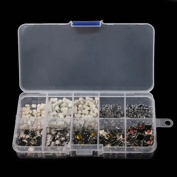 zestaw-microswitch-tact-switch-200szt-box-smd-symbol-tact200pcs