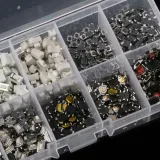 zestaw-microswitch-tact-switch-200szt-box-smd-stan-nowy-kod-producenta-tact-box