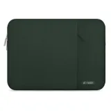 tech-protect-sleevy-laptop-13-14-midnight-green