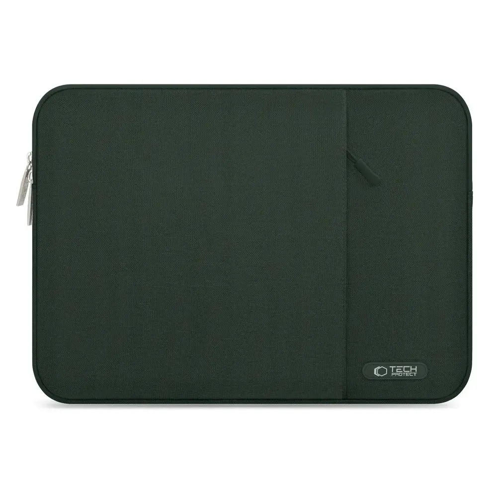 tech-protect-sleevy-laptop-13-14-midnight-green