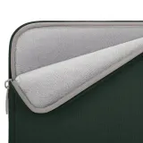 tech-protect-sleevy-laptop-13-14-midnight-green-wielkosc-matrycy-13