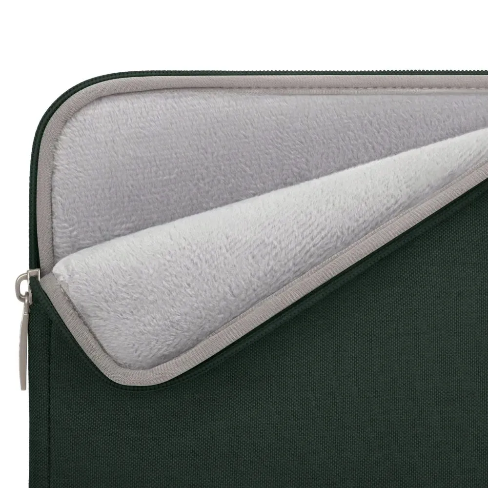 tech-protect-sleevy-laptop-13-14-midnight-green