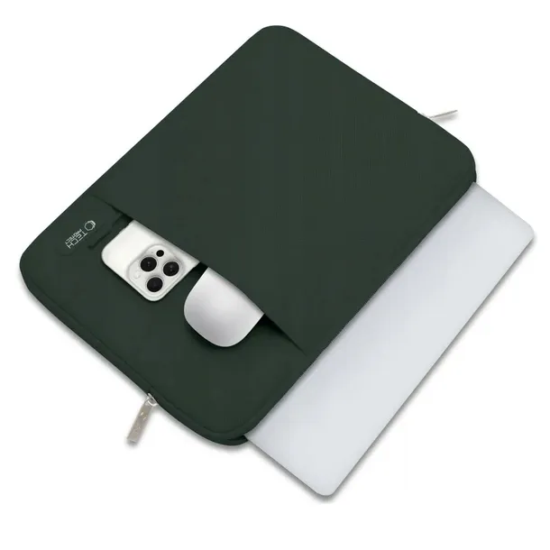 tech-protect-sleevy-laptop-13-14-midnight-green-certyfikat-ce
