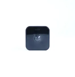 czujnik-ruchu-in-lite