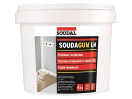 soudal-soudagum-uszczelniajaca-folia-w-plynie-4kg