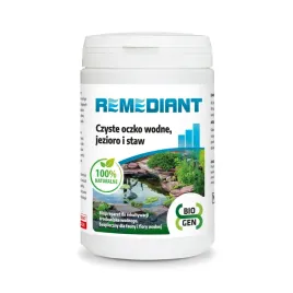 biopreparat-do-oczyszczania-zbiornikow-wodnych-bio-gen-remediant-1-kg