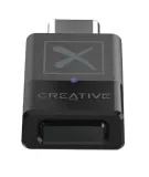 creative-labs-nadajnik-audio-bluetooth-bt-w5-model-bt-w5