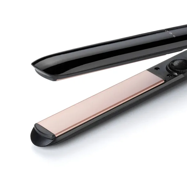 prostownica-babyliss-st298e-moc-0-w
