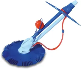 flotide-automat-czyszczacy-type-deluxe-do-basenu