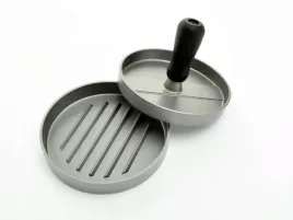 praska-do-miesa-landmann