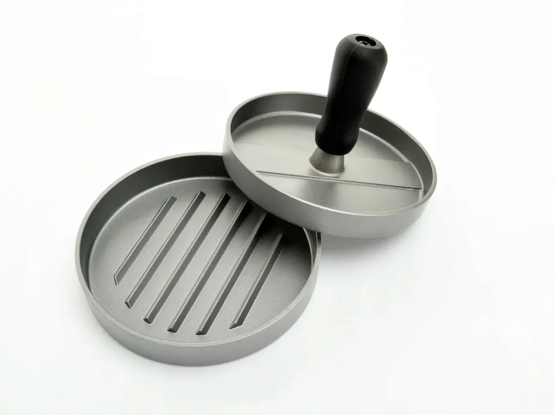 praska-do-miesa-landmann