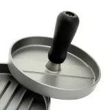 praska-do-miesa-landmann-marka-landmann