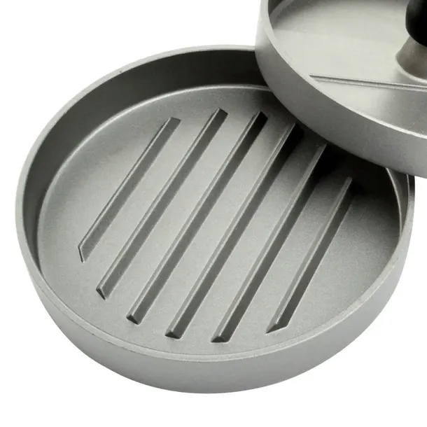 praska-do-miesa-landmann-material-stal-nierdzewna