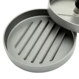 praska-do-miesa-landmann-material-stal-nierdzewna