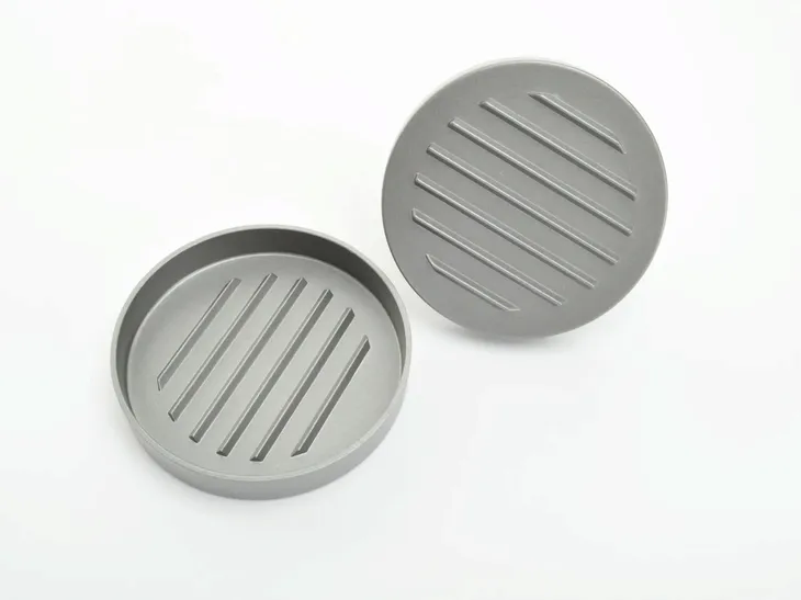 praska-do-miesa-landmann-kolor-srebrny