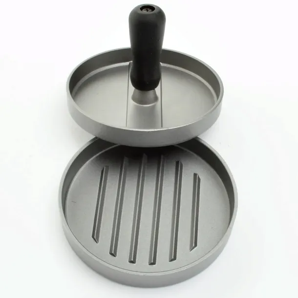 praska-do-miesa-landmann-waga-z-opakowaniem-0-4-kg