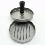 praska-do-miesa-landmann-waga-z-opakowaniem-0-4-kg