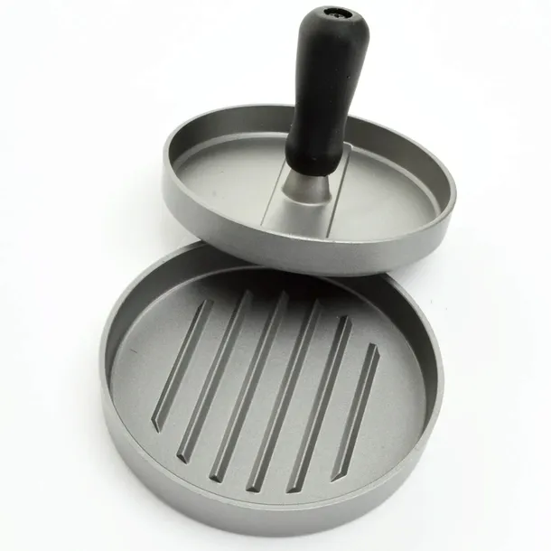 praska-do-miesa-landmann-kod-producenta-13710