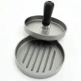 praska-do-miesa-landmann-kod-producenta-13710