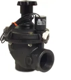 zawor-bermad-7025081