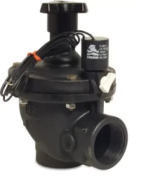 zawor-bermad-7025081