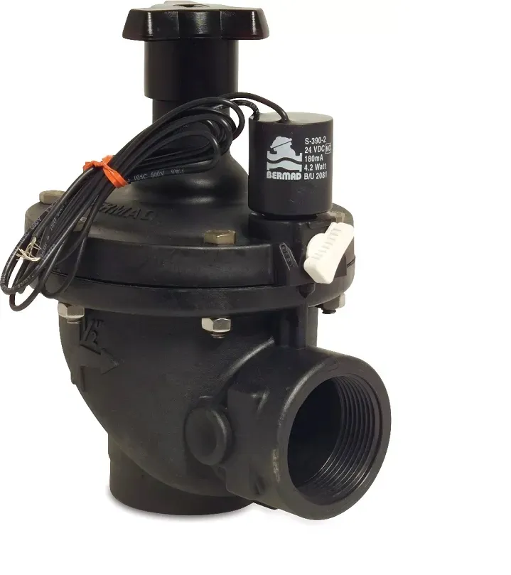 zawor-bermad-7025081