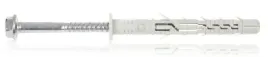 kolki-do-betonu-wkret-met-12-x-160-mm-25-szt