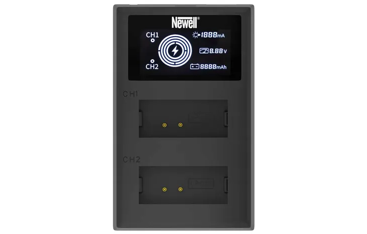 ladowarka-do-canon-eos-m50-m200-lcd-usb-marka-newell-stan-nowy